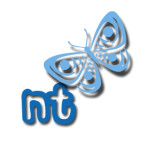 Logo_nt