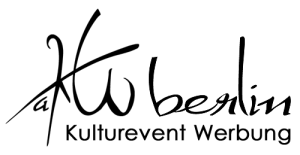 Logo_1_AKW