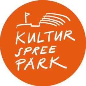 cropped-cropped-Logo_kuspa_web_klein-1.jpg